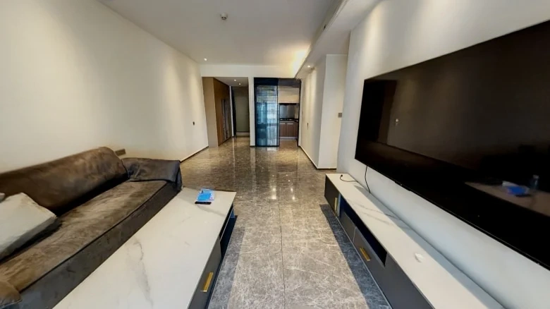 Poly Development King Oceans Park Avenue - View 5