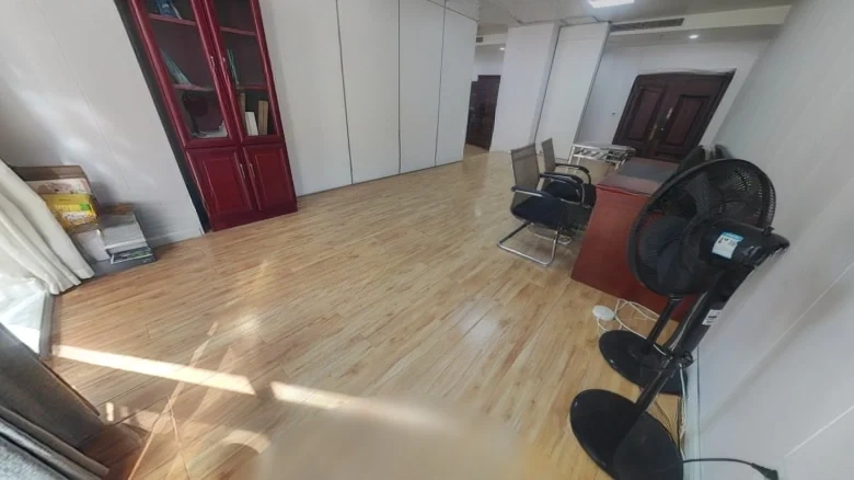 One号楼品ofSize this context, it seems there might be an ambiguity or missing part of the phrase as - View 10