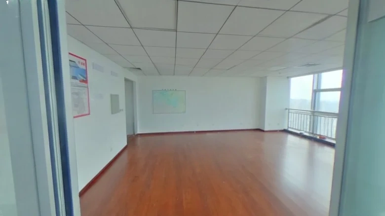 Lushang Guoao City - View 7