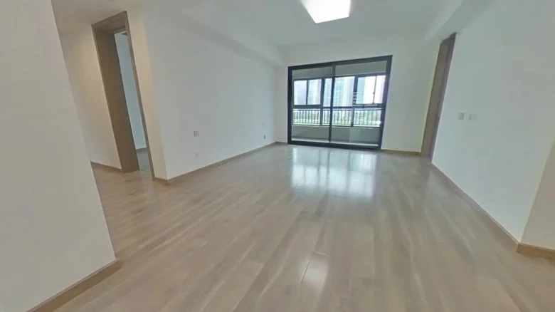 Suning Tan Yue Nan Yuan - View 8