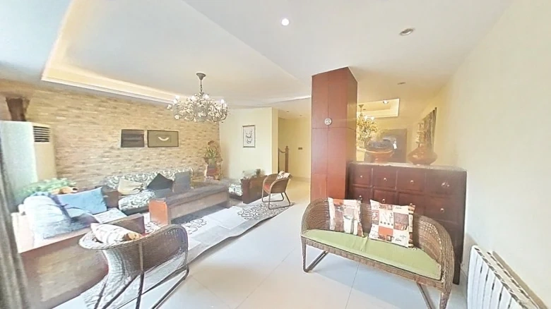 Cold Cottage - View 9