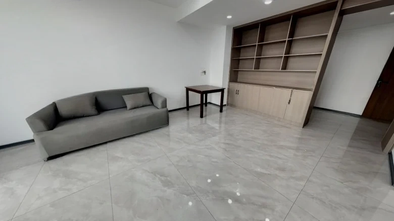 North Wing 99 Square - View 4