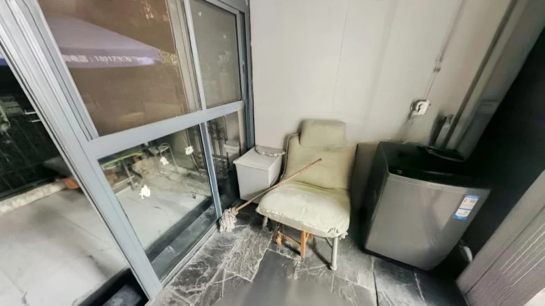 Southern Star City (Phase II) - View 8