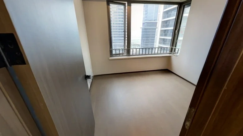 Hangzheng Future Center - View 6