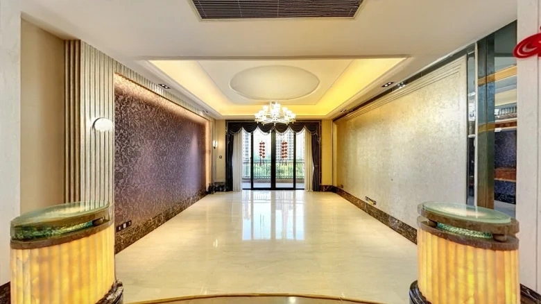 Star River Bay Phase 2 Garden - View 7