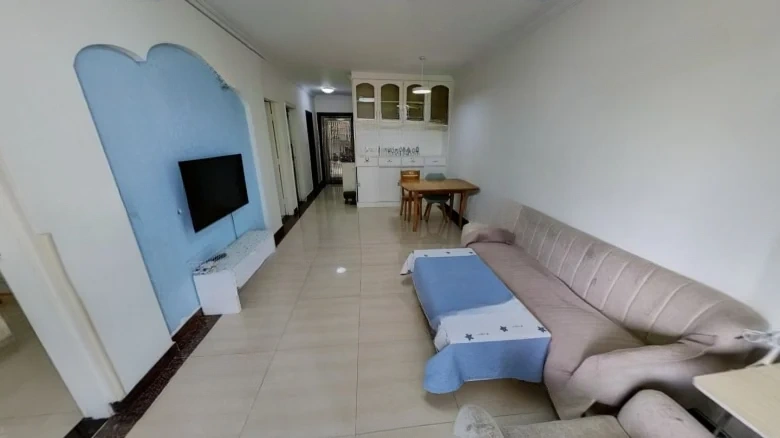 Liate Garden III District - View 5