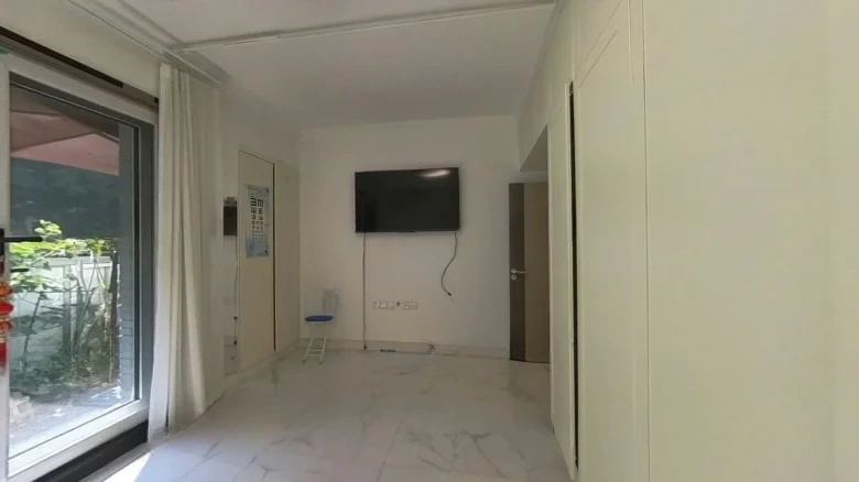 79 Bingjiaokou Hutong - View 1