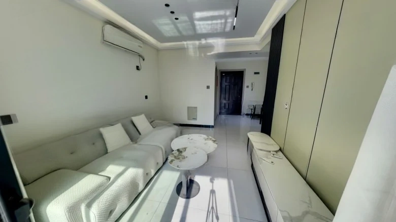 Harmonious Jia Yuan East Garden - View 5