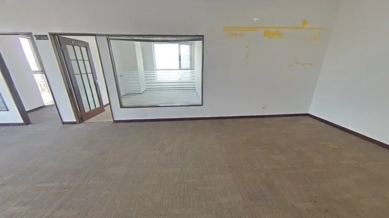 Star Sea Fortune Seat - View 7