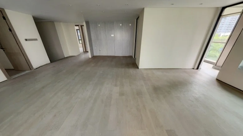 Vanke Tianfu Splendor (Xiuyuan) - View 6