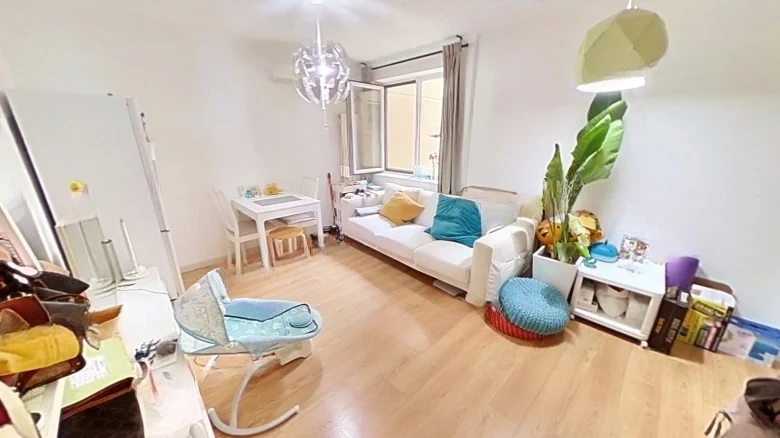 Niujie Xili - View 4