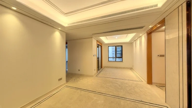 Seabright Horizon Phase I - View 4