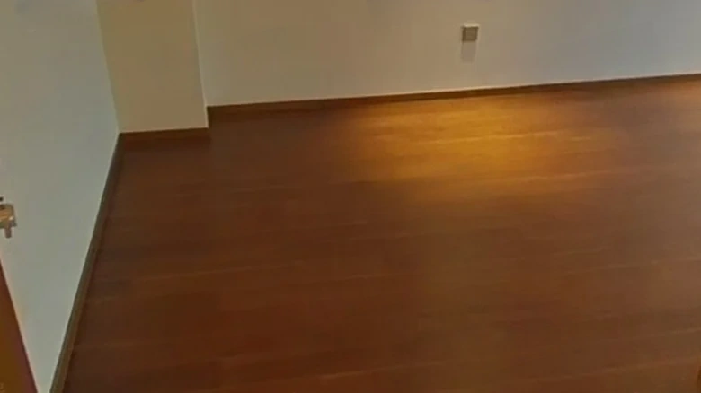 River Isle Flower Court - View 2