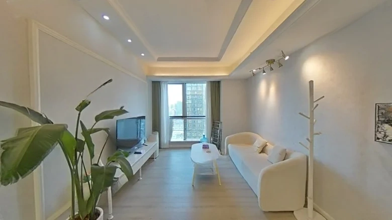 Starlight International Mansion - View 5