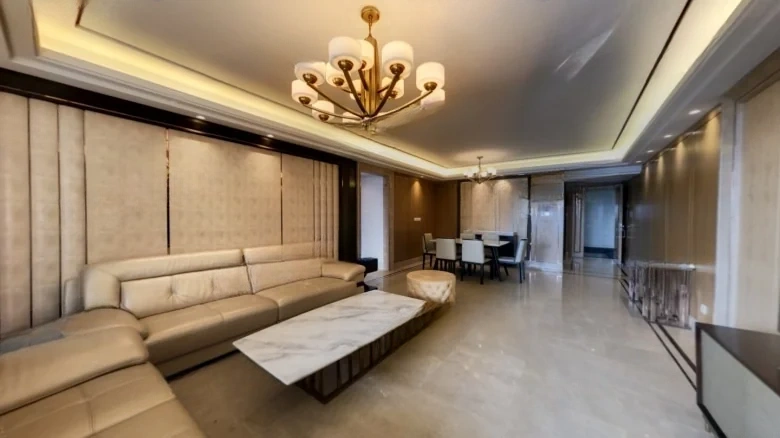 Tianhui Residences - View 8