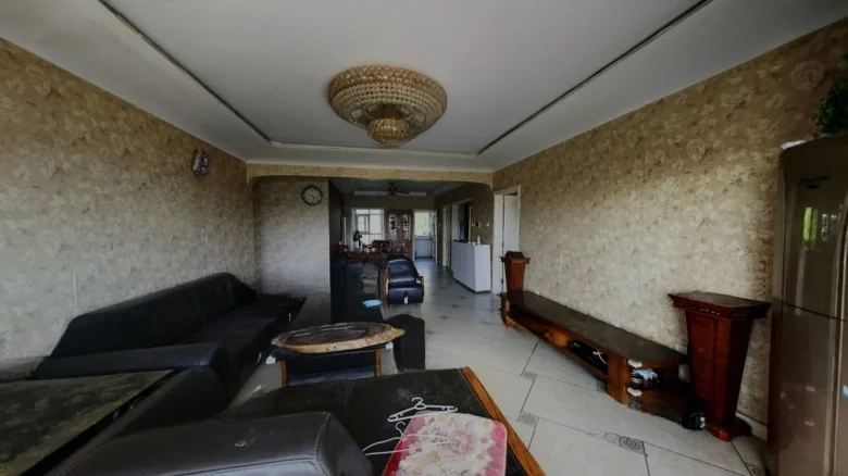 Shihua Waterfront District F - View 7