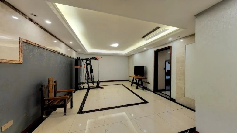 RuiAn City Center Hub - View 6