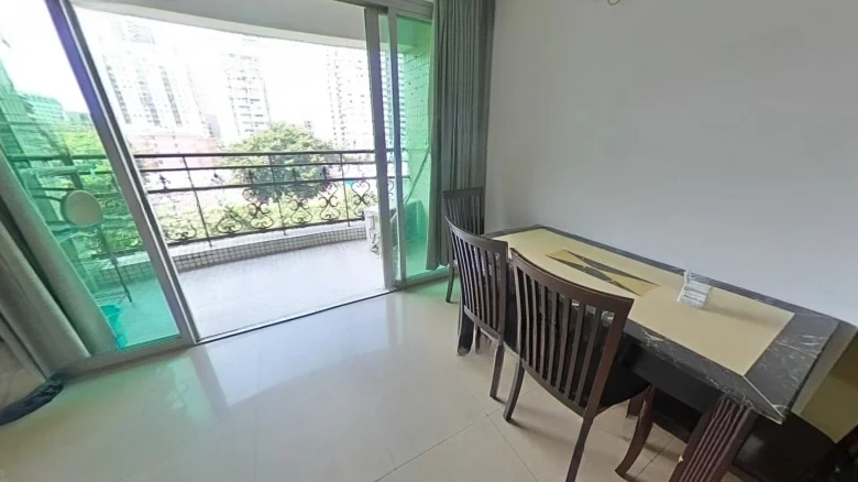 Minghua轩 Xuan - View 9