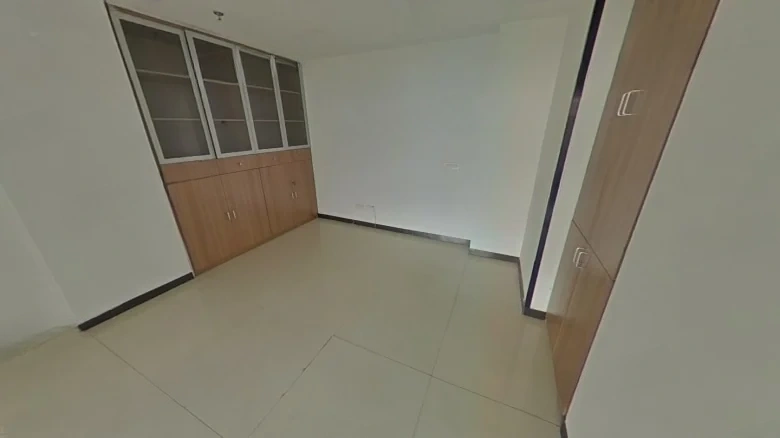 Calais Impression - View 1