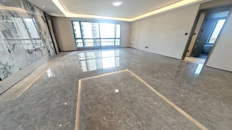 Poly Tianjun - View 6