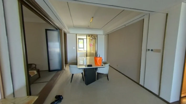 Dongfang Yingdu Starlang - View 6