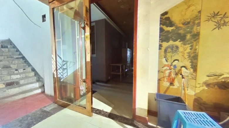 Yuan Yin Building - View 22