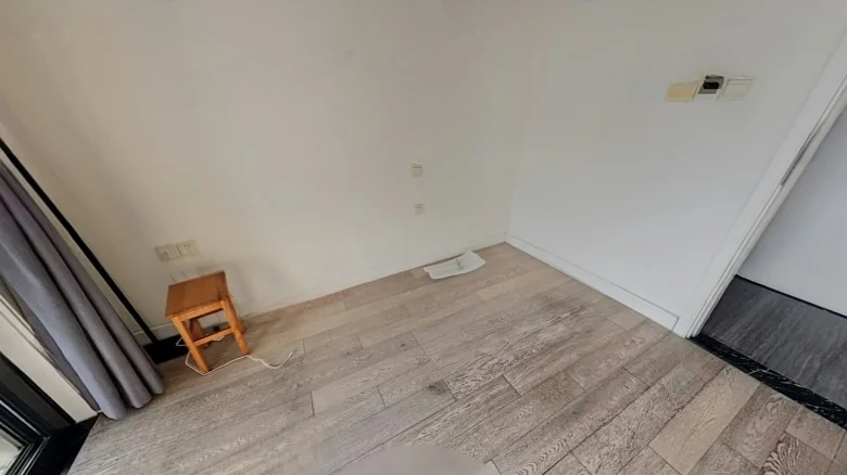 Zhongyin Star Villa Bay - View 1