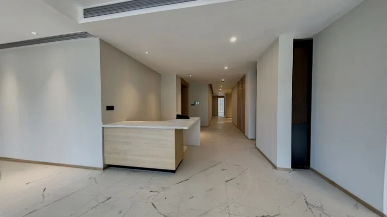 Zhengrong MeiXi Purple Pavilion Terrace - View 11