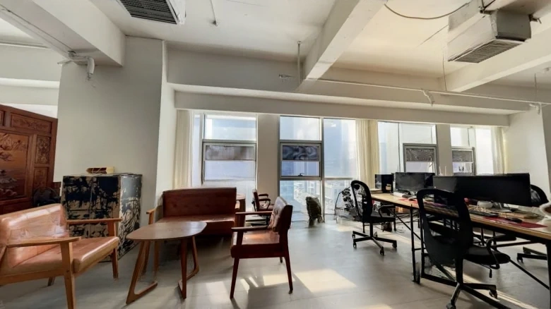 Lushang Guoao City - View 5