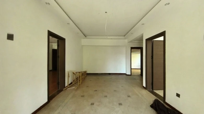 Hengda Huafu Mansion - View 4