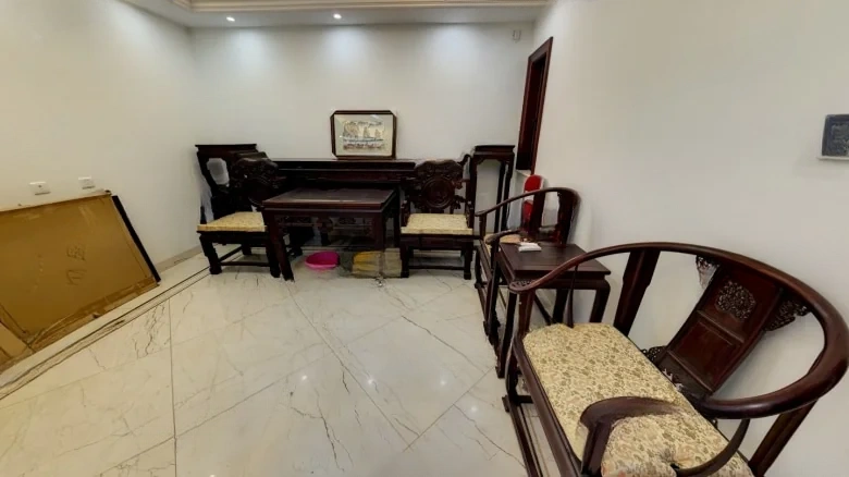 Maple Dan No.1 Phase II - View 6