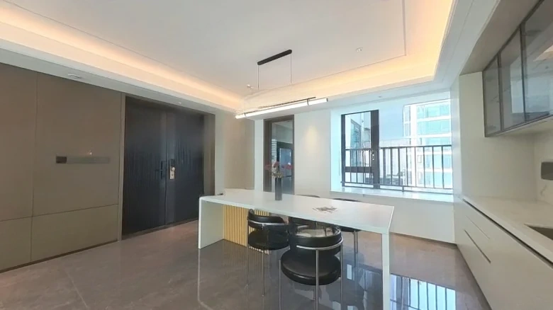 Xin Yuan Rong Ze Fu - View 15