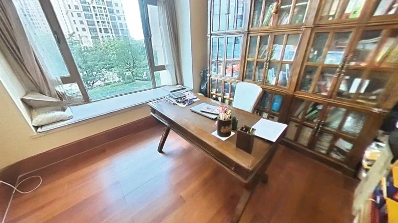 Star River Bay - View 5