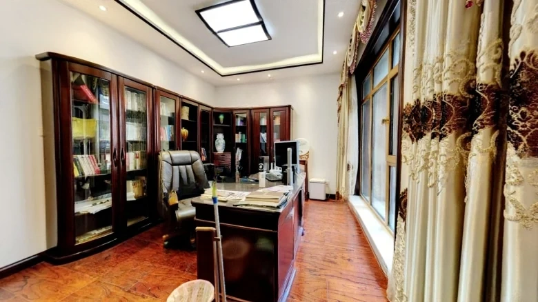 Lushang Imperial Dragon Bay - View 8