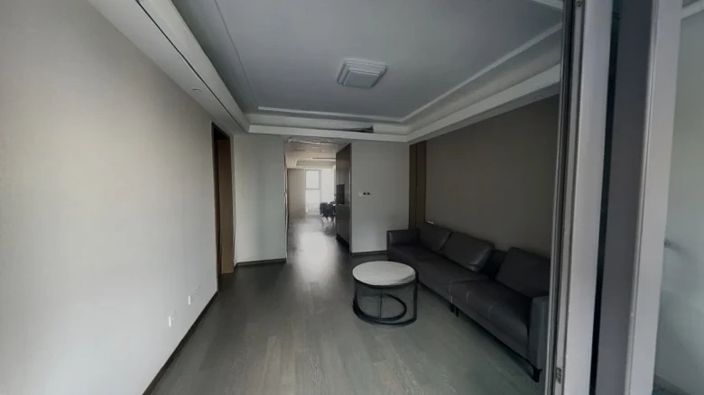 Green City·Dawn Breeze Moonprint - View 7