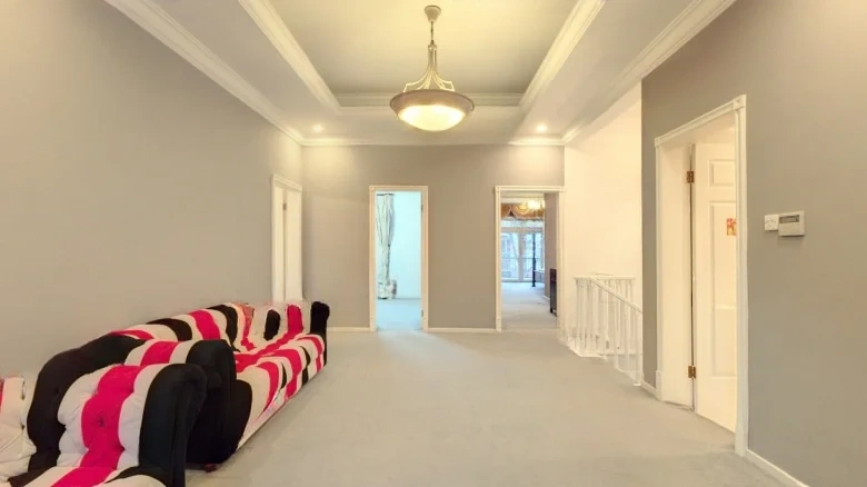 Lemont Lake Villa - View 14