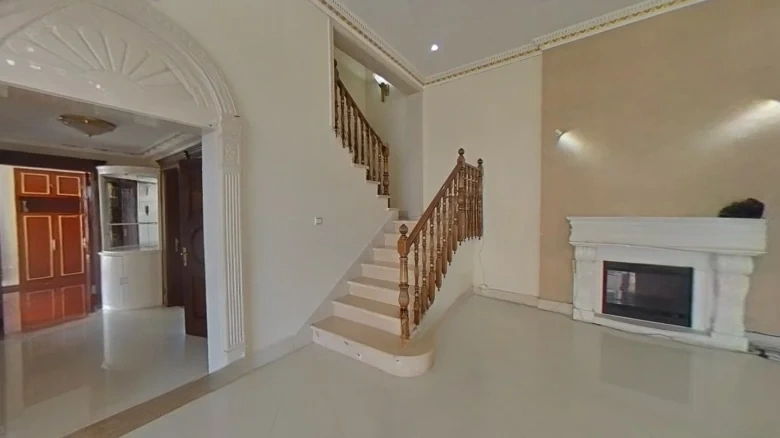 Century Classic - View 10