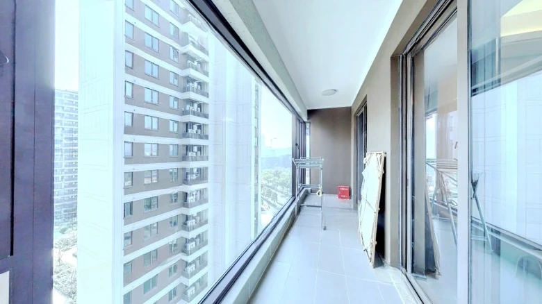 Riverside Impression - View 4