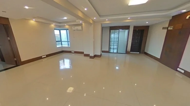 Blue Duke Mansion - View 6