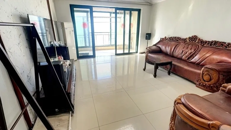 Evergrande City - View 5