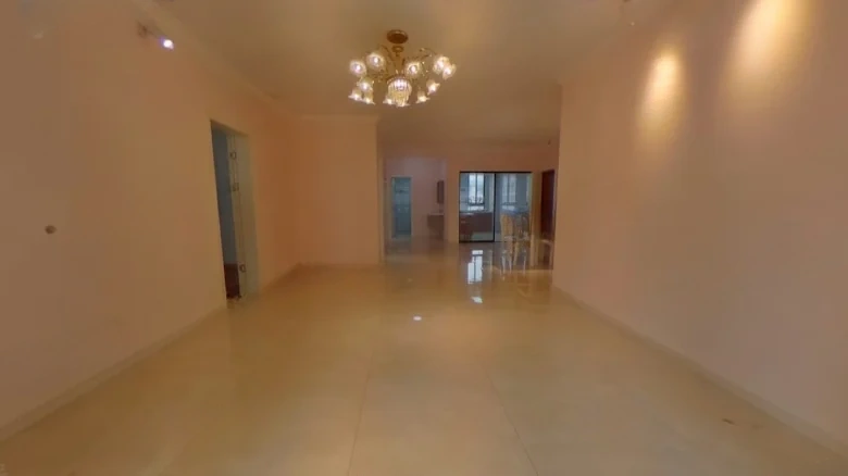 Huaxi Mansion - View 5