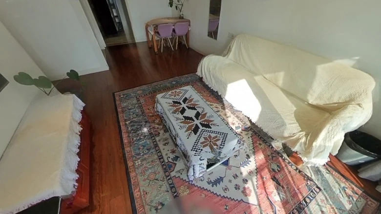 Dawn River Splendor Court - View 7