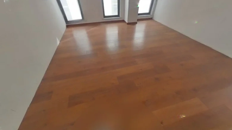 MAX Science and Technology Park Qingdao Hongwan - View 1