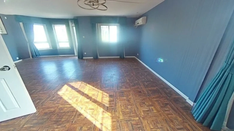 New Eastern Sea Golf Country Club - View 1