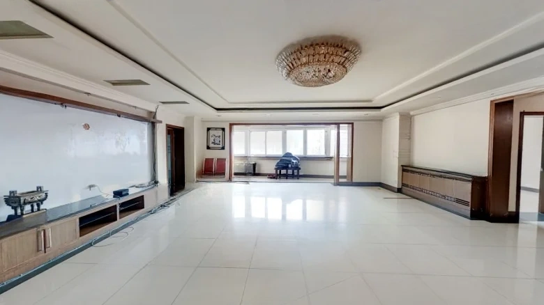 Bridge Road Tower - View 10