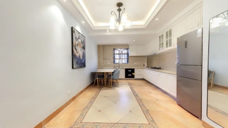 Park 1903 Montaque Stream - View 5