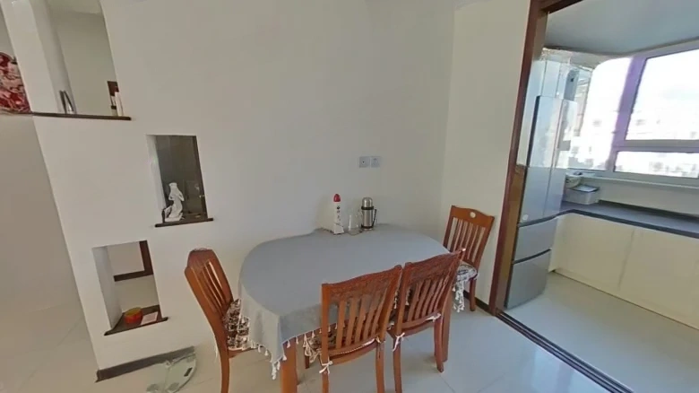 Qinqin Home - View 7