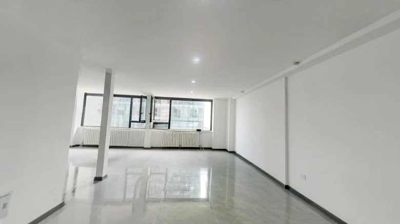 Yaguo Era Star - View 4