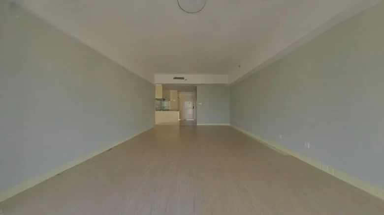 Xinxing Star Sea Center - View 3