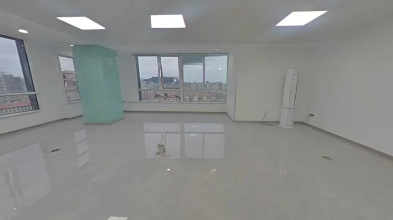 Guohua Classic - View 4